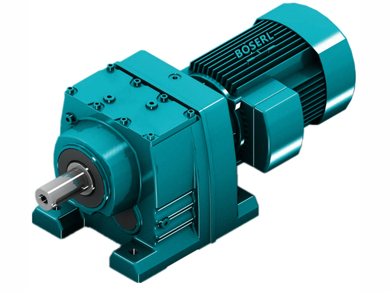 4.8KW/4800W電機(jī)型號(hào)應(yīng)該配多大的R型減速機(jī).jpg